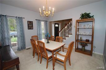 Arlington Glen - Residential