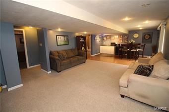 Arlington Glen - Residential