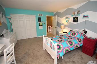 Arlington Glen - Residential