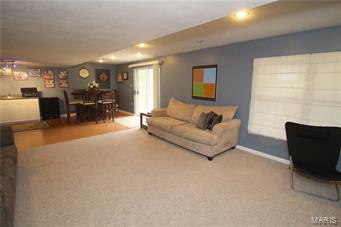 Arlington Glen - Residential