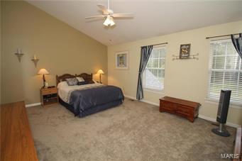 Arlington Glen - Residential