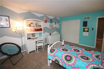 Arlington Glen - Residential