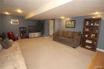 Arlington Glen - Residential