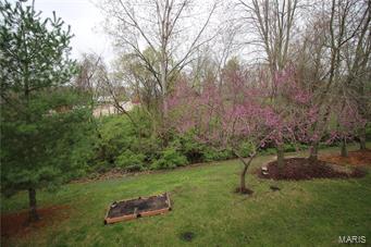 Arlington Glen - Residential