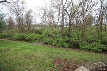 Arlington Glen - Residential