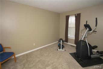 Arlington Glen - Residential