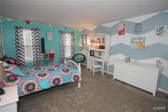 Arlington Glen - Residential