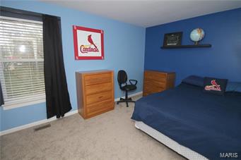 Arlington Glen - Residential