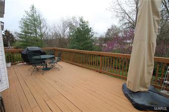 Arlington Glen - Residential