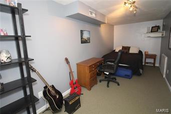 Arlington Glen - Residential