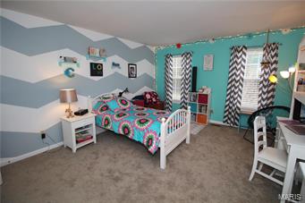 Arlington Glen - Residential