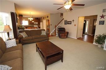 Arlington Glen - Residential