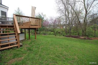 Arlington Glen - Residential