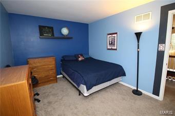 Arlington Glen - Residential