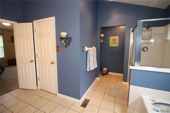 Arlington Glen - Residential