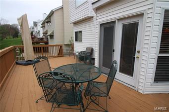 Arlington Glen - Residential