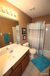 Arlington Glen - Residential