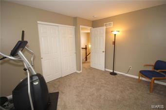 Arlington Glen - Residential