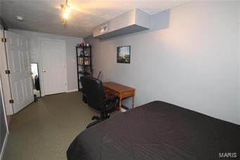 Arlington Glen - Residential