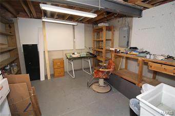 Arlington Glen - Residential