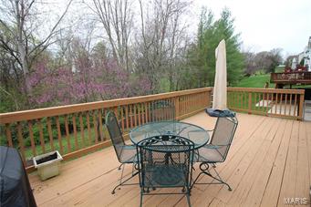 Arlington Glen - Residential