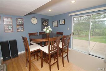 Arlington Glen - Residential