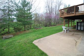 Arlington Glen - Residential