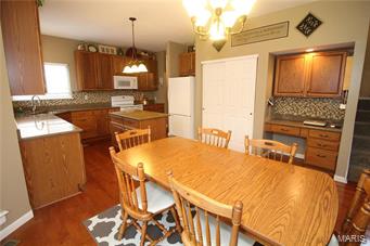 Arlington Glen - Residential