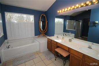 Arlington Glen - Residential