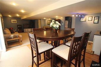 Arlington Glen - Residential