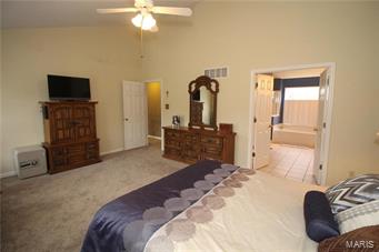 Arlington Glen - Residential