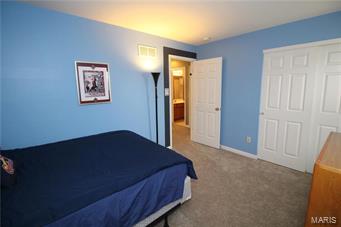 Arlington Glen - Residential