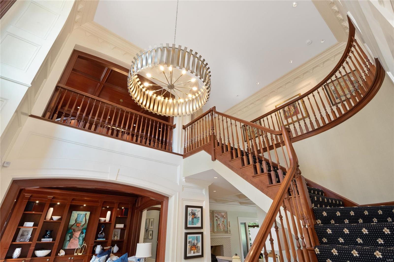 Weston Place - Residential