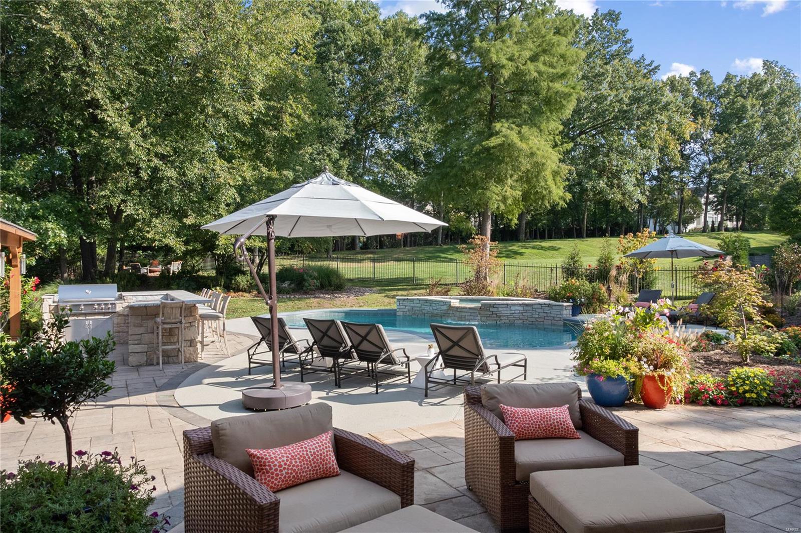 Weston Place - Residential