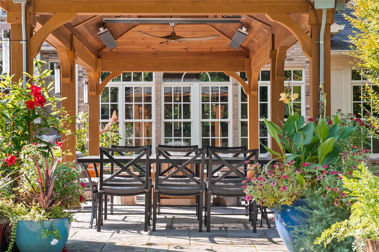 Weston Place - Residential