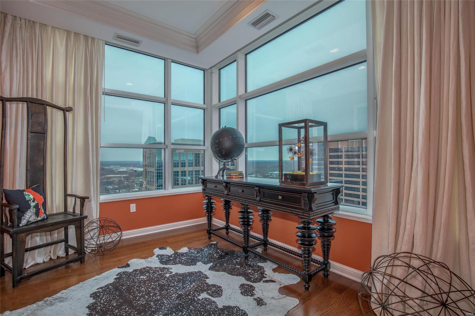 Maryland Walk A Condo - Residential