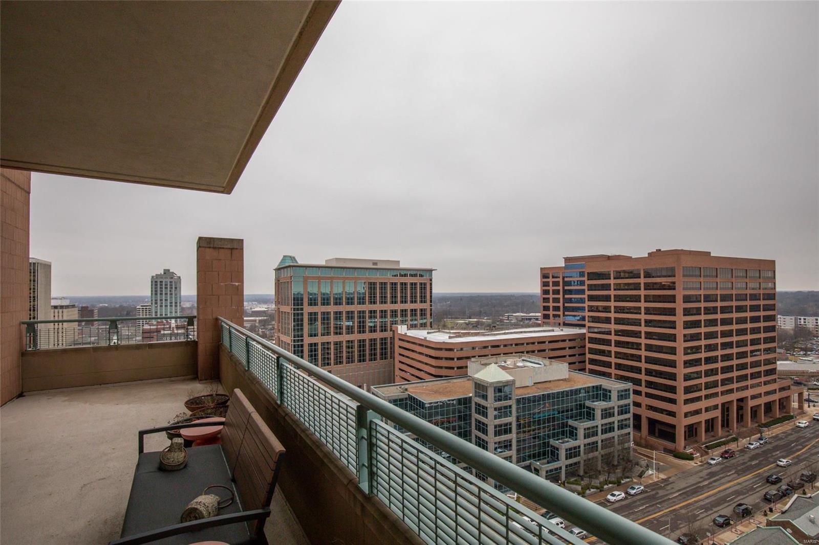 Maryland Walk A Condo - Residential