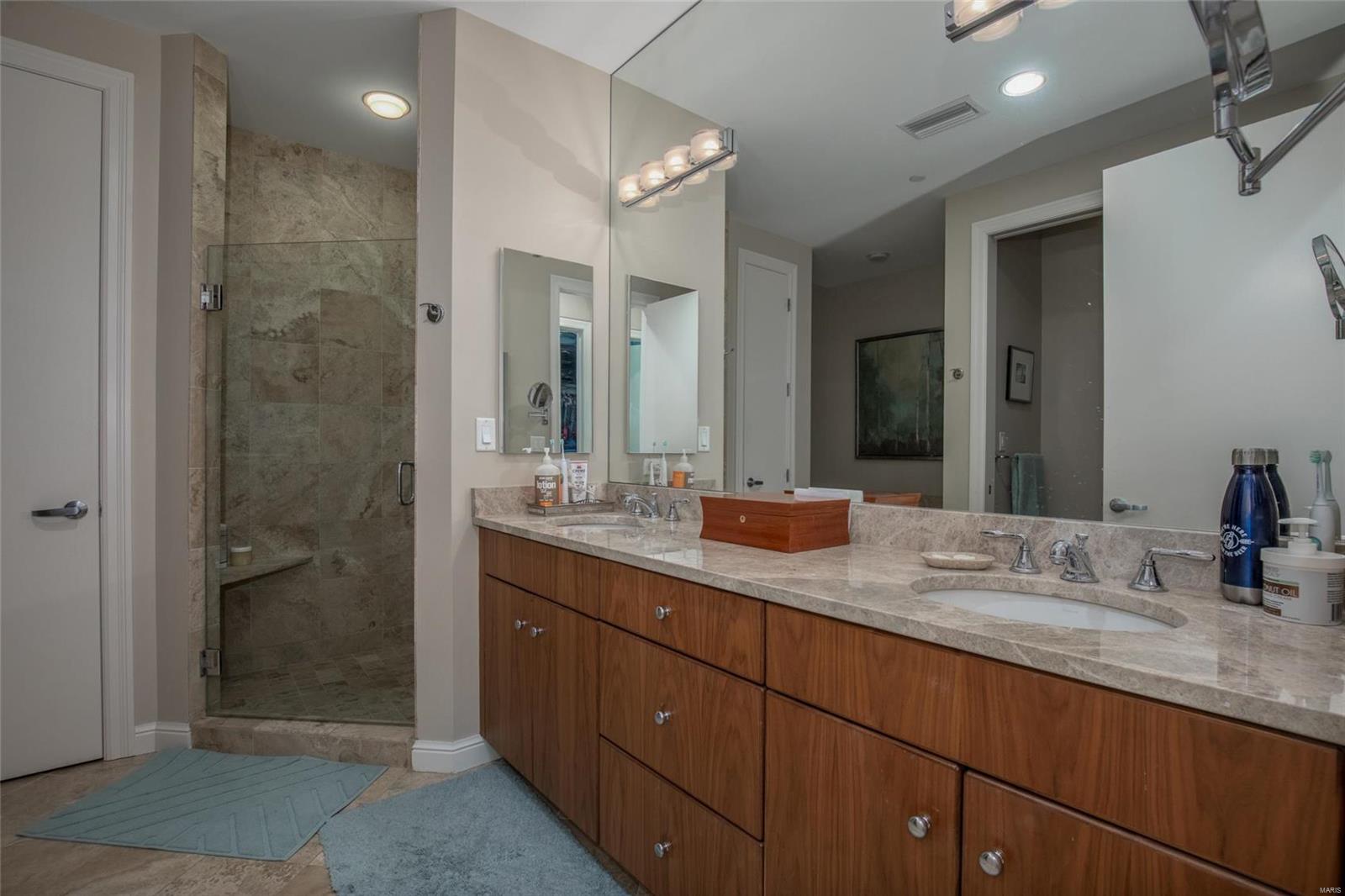 Maryland Walk A Condo - Residential