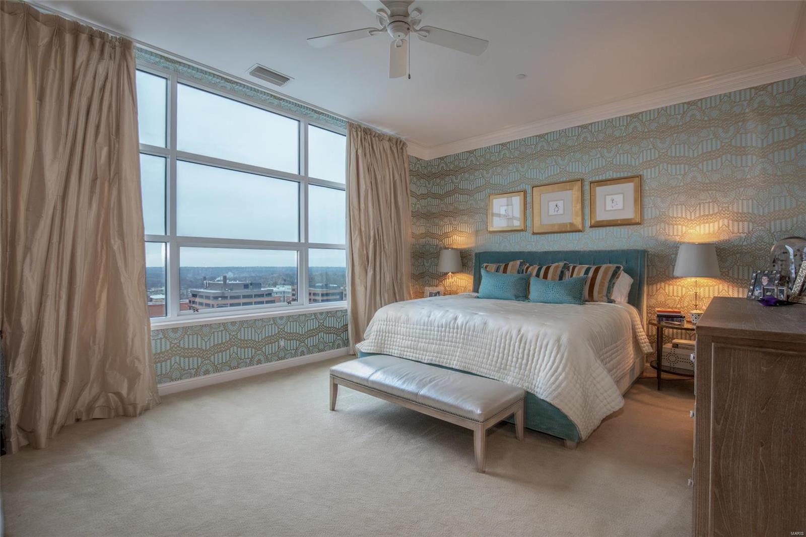 Maryland Walk A Condo - Residential