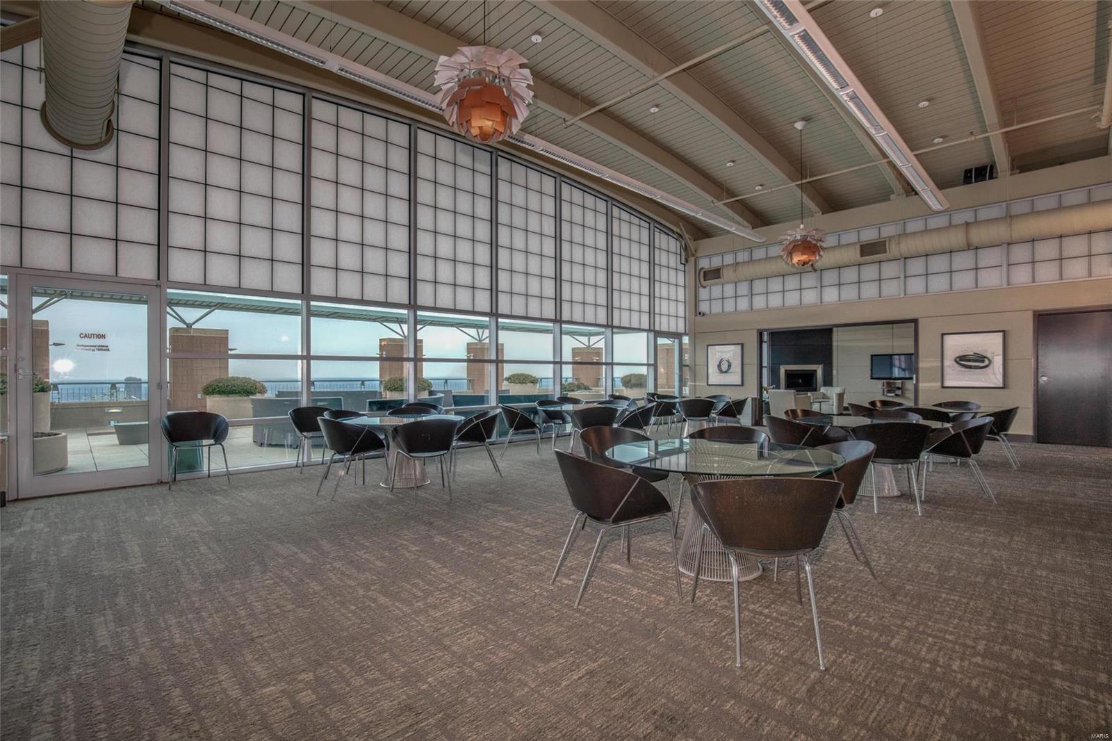 Maryland Walk A Condo - Residential