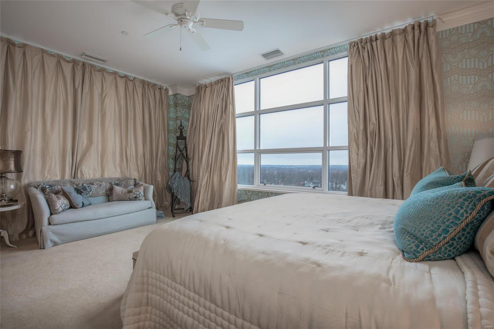 Maryland Walk A Condo - Residential