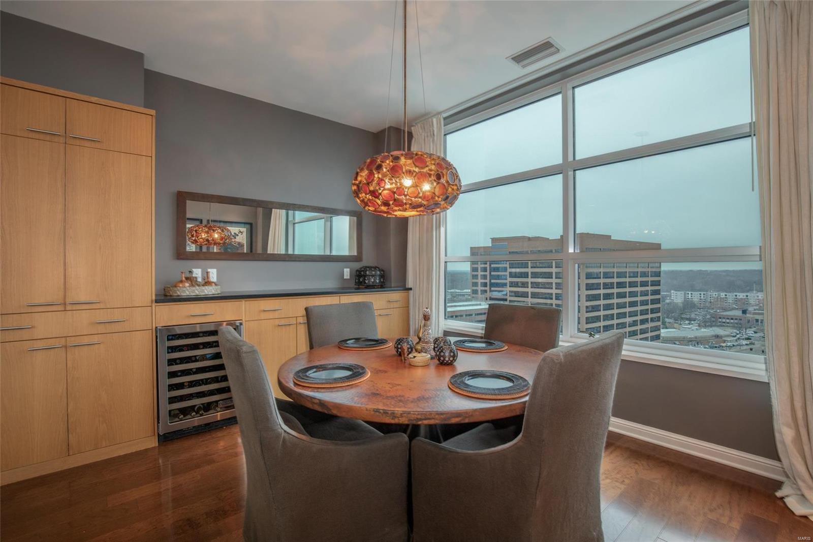 Maryland Walk A Condo - Residential