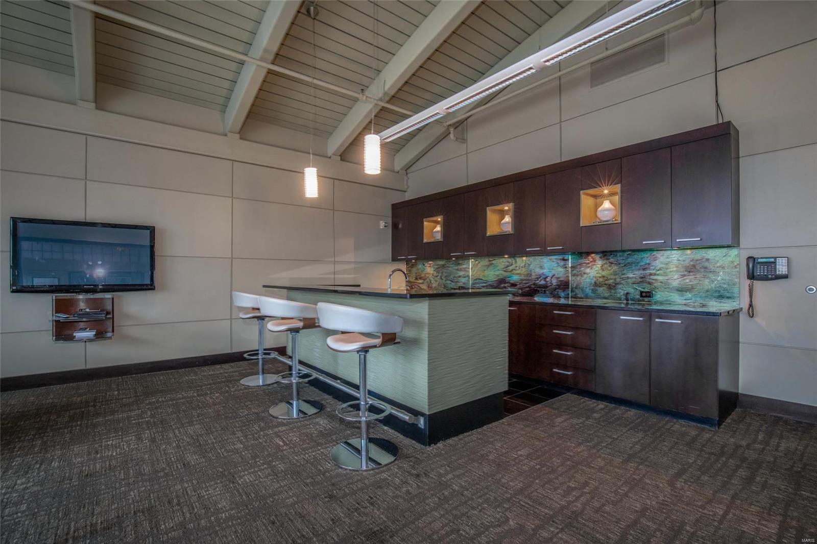 Maryland Walk A Condo - Residential