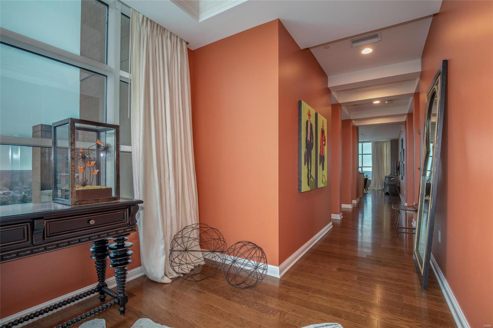 Maryland Walk A Condo - Residential