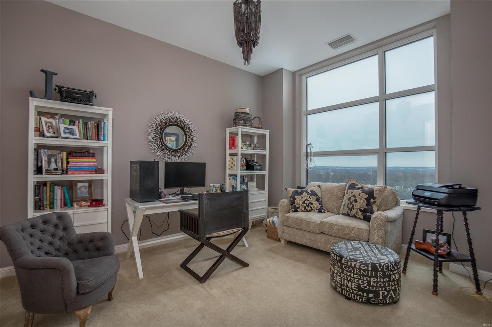 Maryland Walk A Condo - Residential