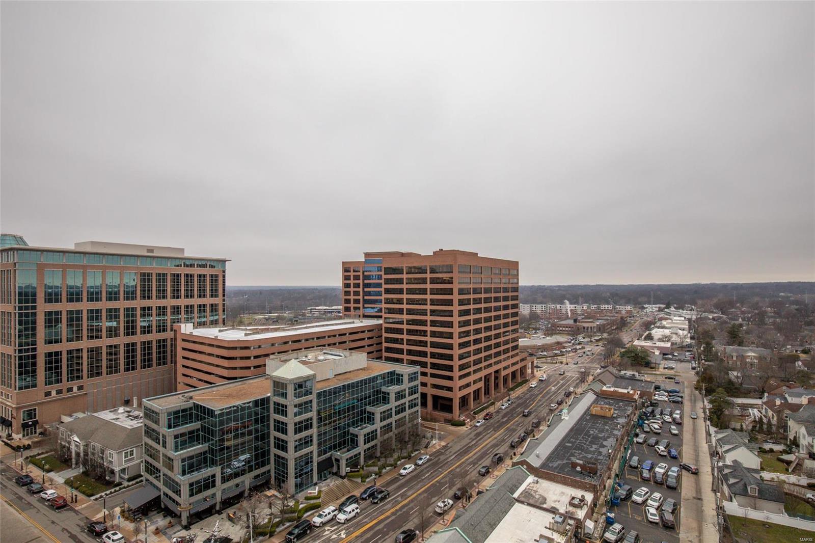 Maryland Walk A Condo - Residential