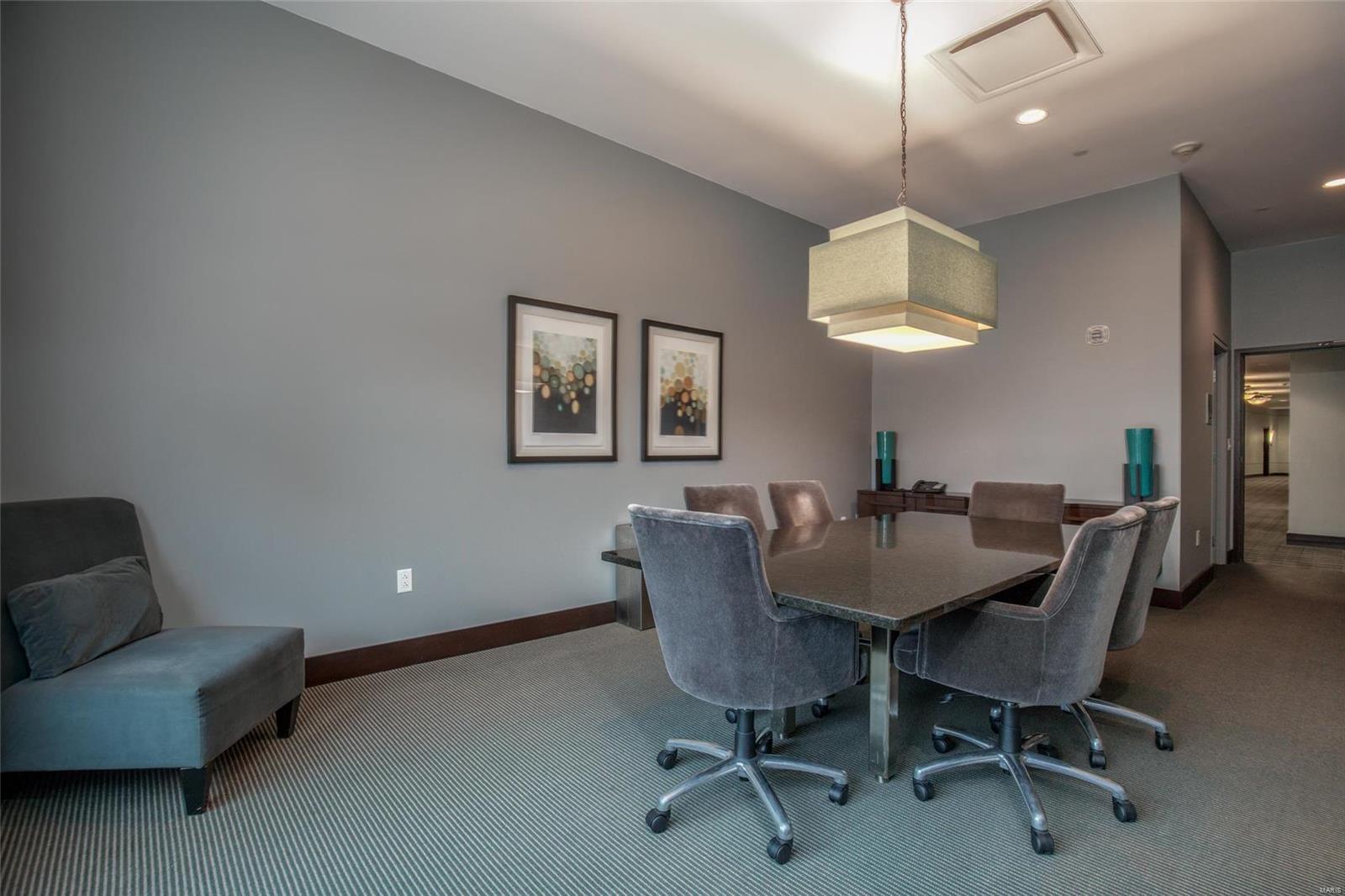 Maryland Walk A Condo - Residential