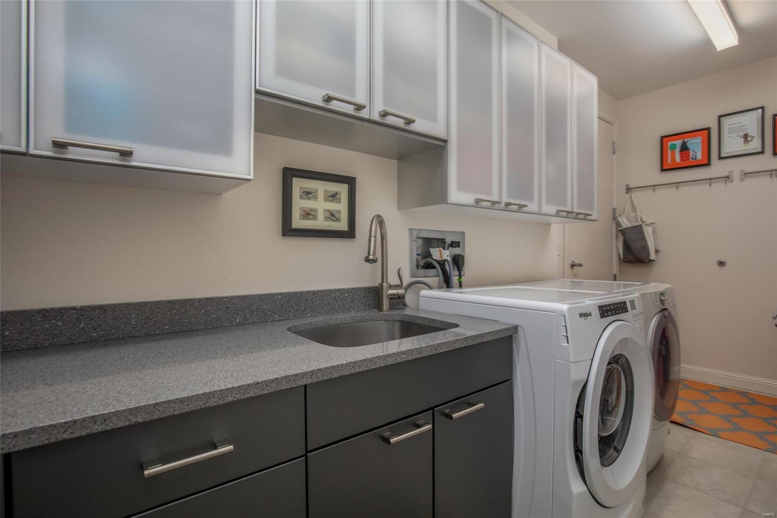 Maryland Walk A Condo - Residential