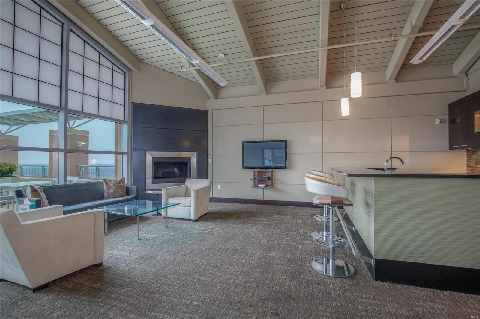 Maryland Walk A Condo - Residential