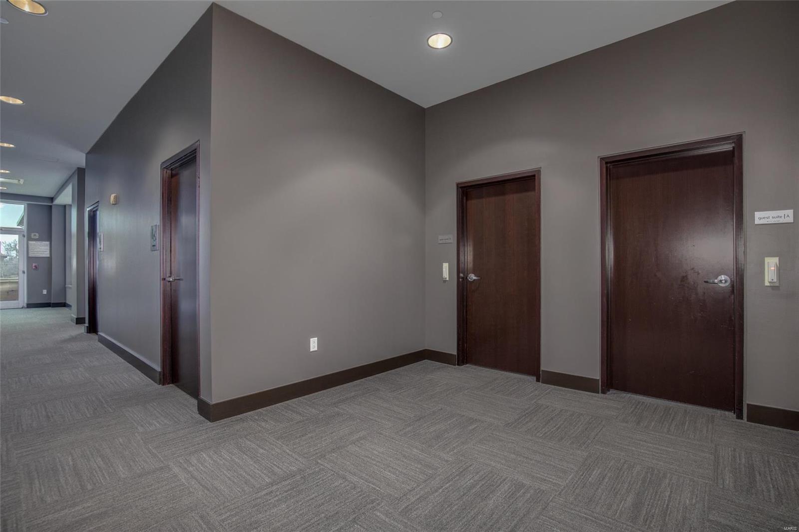 Maryland Walk A Condo - Residential